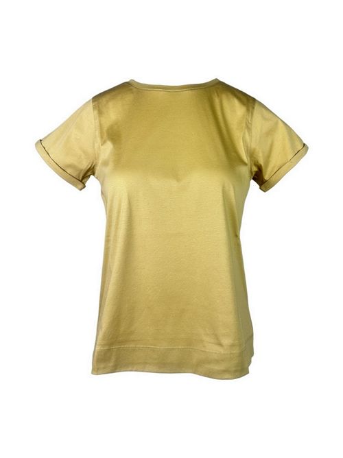  A rovescio | 2900/22053